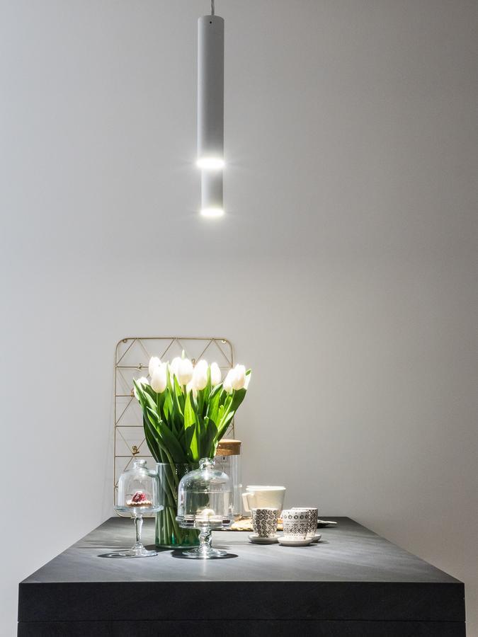 Apartment Le Logge