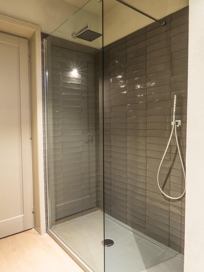 Le Logge Apartment Parma